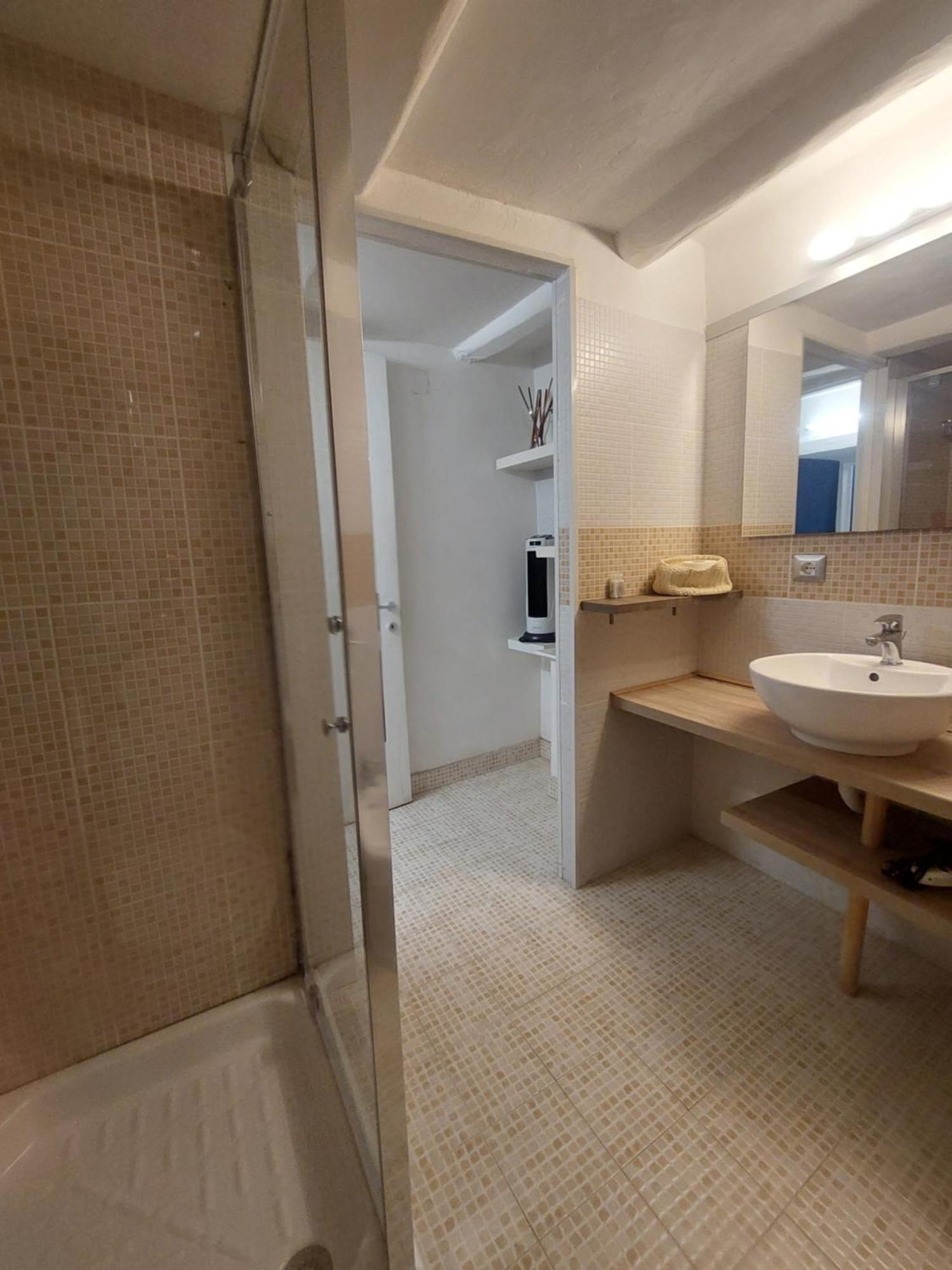 Be Blu Apartment Naples